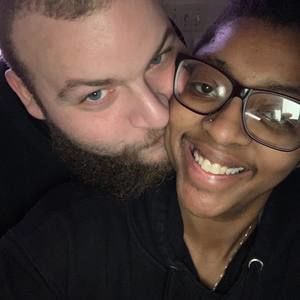 Meet your Posher, Florence